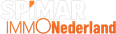 Spimar Logo